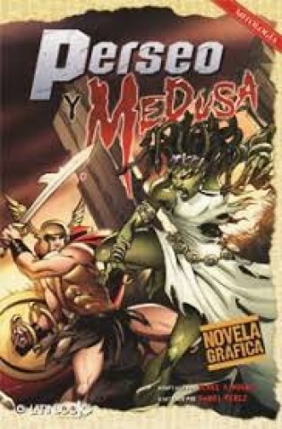 Novela-Grafica-Perseo-Medusa-9789974690943