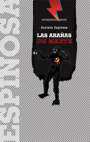Las-Arañas-Marte-9789974699137
