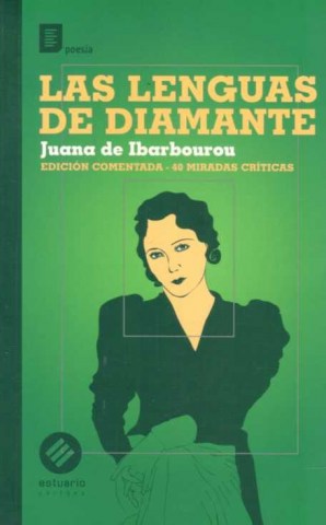 Las-Lenguas-diamante-9789974699182