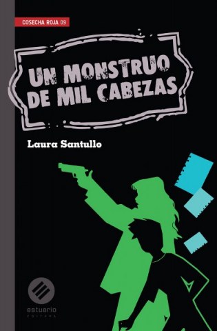 UN-MONSTRUO-MIL-CABEZAS-9789974699397