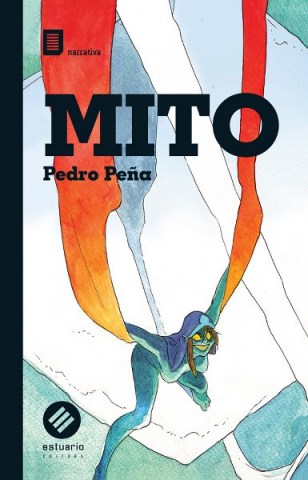 MITO-9789974699434