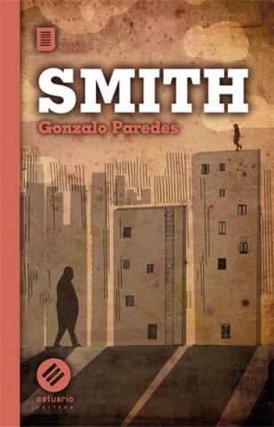 SMITH-9789974699939
