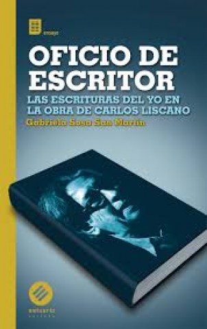 OFICIOSCRITOR-9789974699953
