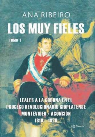 Los-muy-fieles-T1-9789974700345