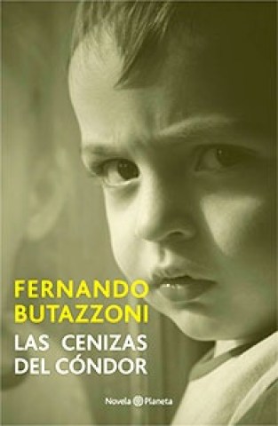 Las-Cenizasl-condor-9789974700659