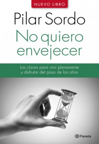 No-quieronvejecer-9789974700741