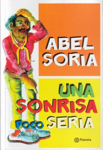 Una-sonrisa-poco-seria-9789974700925