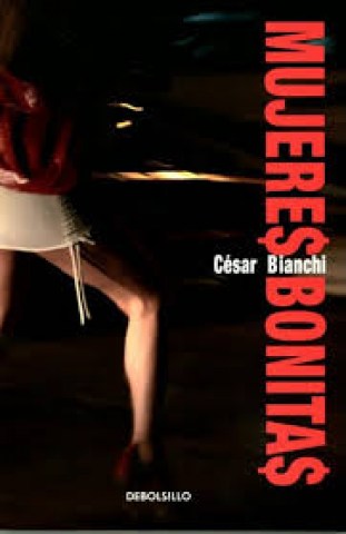 MUJERES-BONITAS-9789974701557