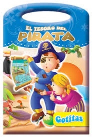 Gotitas-l-tesorol-pirata-9789974710191
