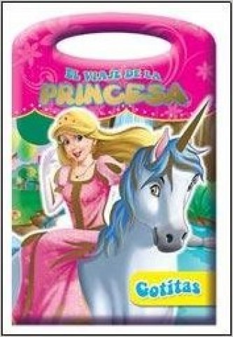 Gotitas-l-viaje-princesa-9789974710207
