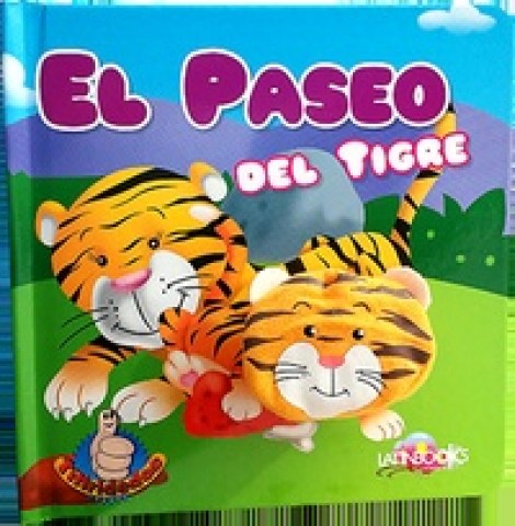 Titiridedos-l-paseol-tigre-9789974710474