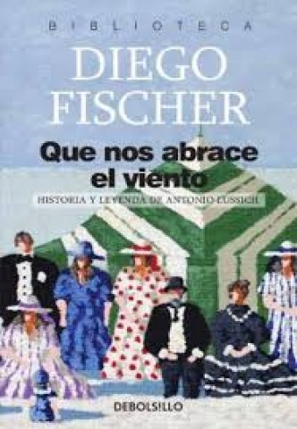 QUE-NOS-ABRACEL-VIENTO-9789974713468