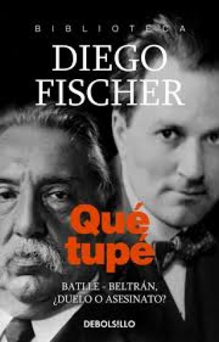 Que-tupe-9789974713475