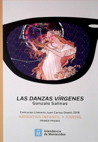 Las-Danzas-virgenes-9789974716957