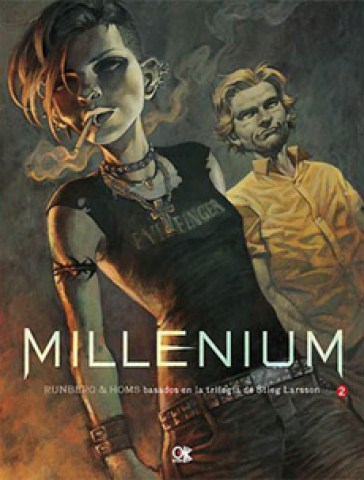 Millenium-2-Los-hombres-que-no-amaban-as-mujeres-9789974717947