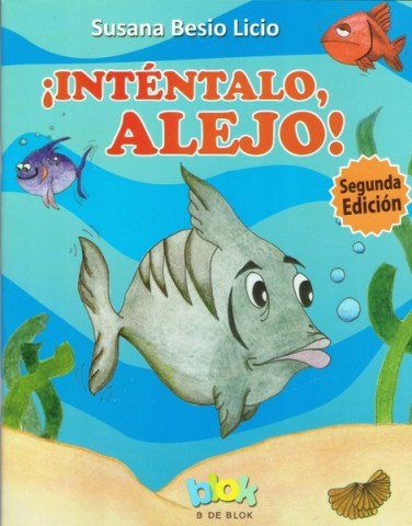 Intentalo,-Alejo-9789974718135