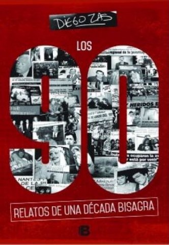 Los-90-9789974718456