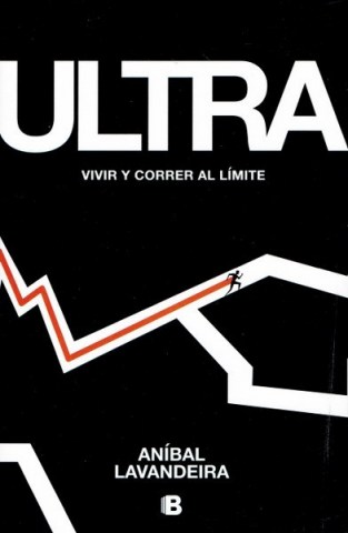 Ultra-Vivir-correr-al-limite-9789974718609