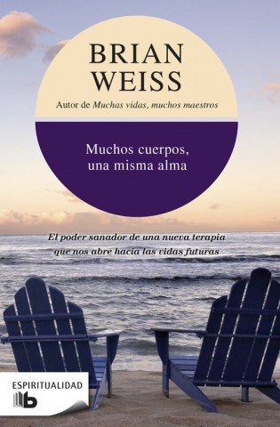 Muchos-cuerpos,a-misma-alma-9789974718852