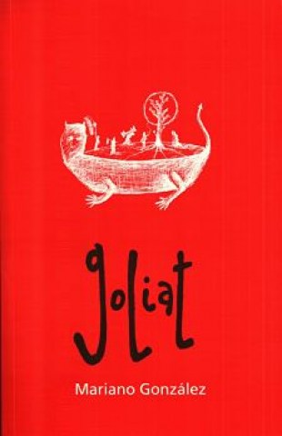 Goliat-9789974719286