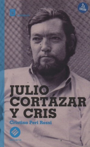 Julio-Cortazar-Cris-9789974720046
