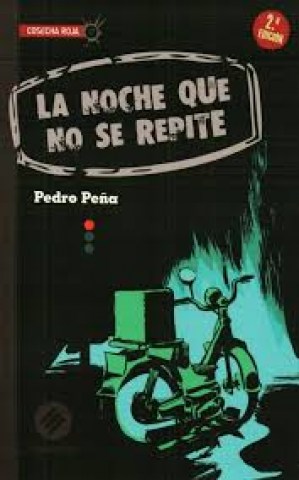 la-noche-que-no-se-repite-9789974720169