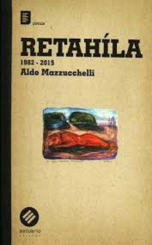 RETAHILA-1982-2015-9789974720176