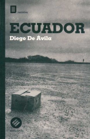 ecuador-9789974720541