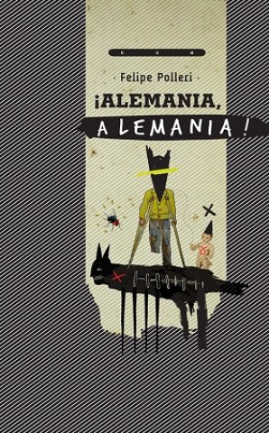ALEMANIA,-ALEMANIA-9789974720640