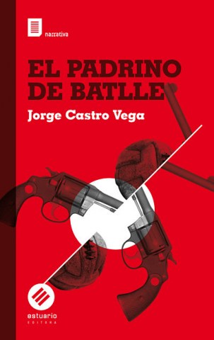 el-padrino-batlle-9789974720725