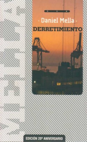 Derretimiento-9789974720756