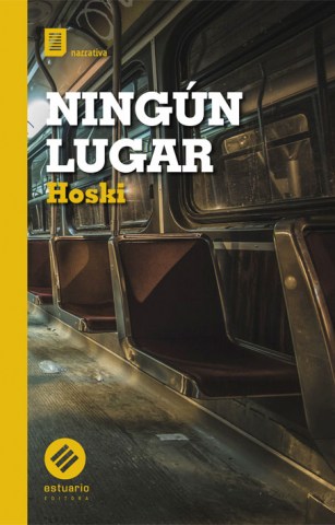 Ningun-lugar-9789974720770