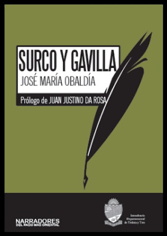 SURCO-GAVILLA-9789974722118