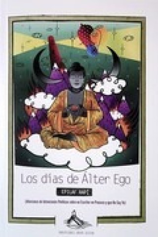 Los-Diasl-altergo-9789974722248