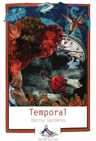 Temporal-9789974722460