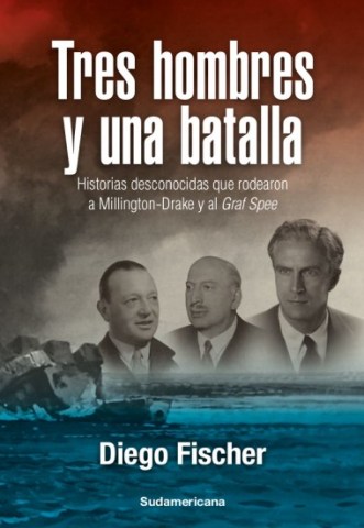 Tres-hombresa-batalla-9789974723184