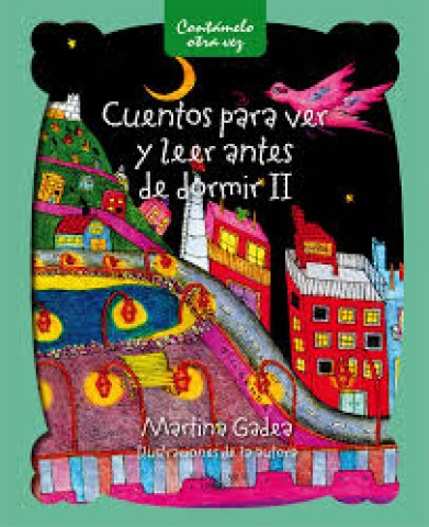 Cuentos-para-ver-leer-2-9789974723627