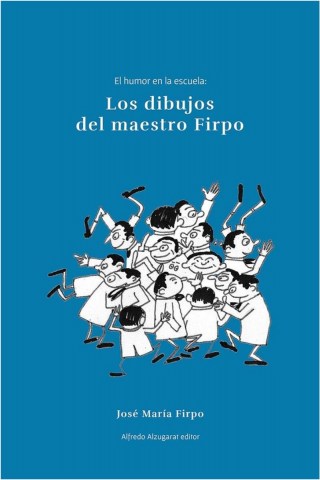 Los-Dibujosl-maestro-Firpo-9789974726086