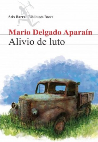 Alivio-luto-9789974729056