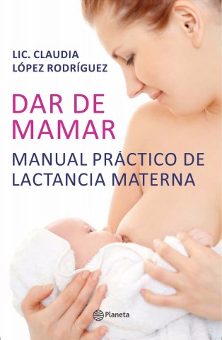 Dar-mamar-9789974729124