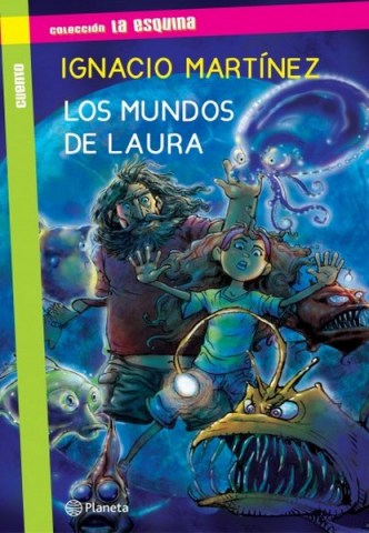 Los-Mundos-Laura-9789974729162