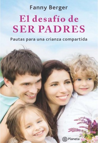 Elsafio-ser-padres-9789974729247