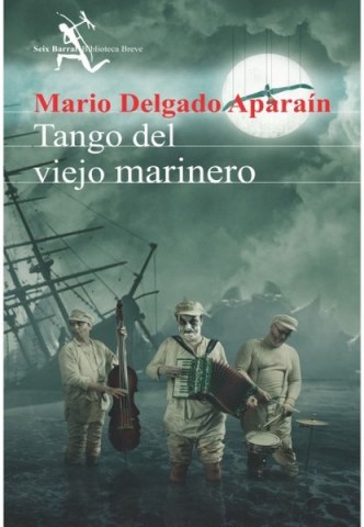 Tangol-viejo-marinero-9789974729575