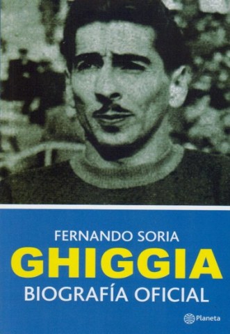 Ghiggia-Biografia-oficial-9789974729704