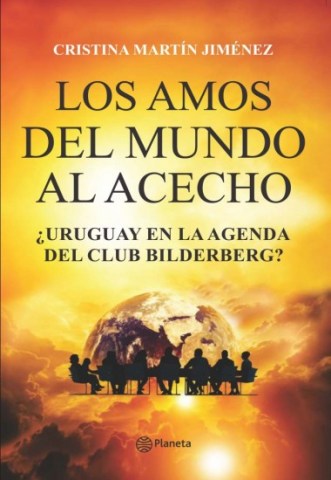 Los-Amosl-mundo-al-acecho-9789974729711