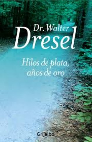 HILOS-PLATA,-AÑOS-ORO-9789974732537