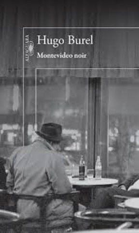 MONTEVIDEO-NOIR-9789974732544