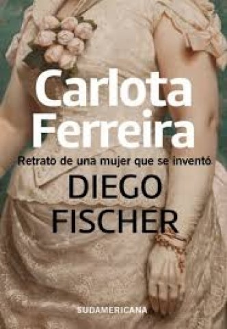 Carlota-Ferreira-9789974732711