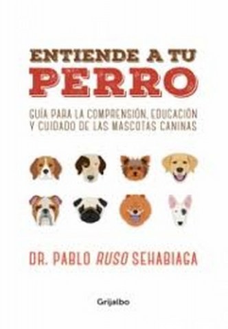 ENTIENDE-A-TU-PERRO-9789974732940