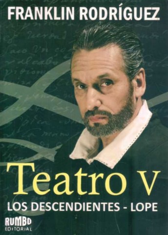 Teatro-V-Losscendientes-Lope-9789974734685